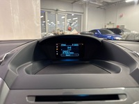 Ford C-MAX vaihtoauto