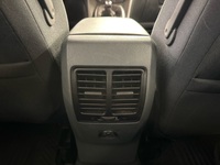 Ford C-MAX vaihtoauto