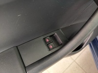 SEAT Toledo vaihtoauto