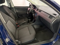 SEAT Toledo vaihtoauto