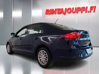 SEAT Toledo vaihtoauto