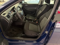 SEAT Toledo vaihtoauto