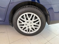 SEAT Toledo vaihtoauto