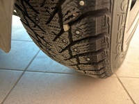 SEAT Toledo vaihtoauto