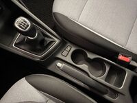 Hyundai i20 vaihtoauto