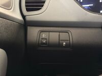 Hyundai i20 vaihtoauto