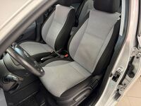 Hyundai i20 vaihtoauto