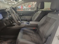 Citroën C5 Aircross vaihtoauto