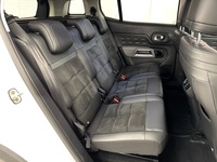 Citroën C5 Aircross vaihtoauto