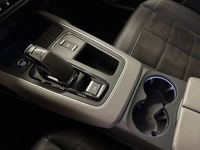 Citroën C5 Aircross vaihtoauto