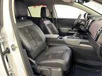 Citroën C5 Aircross vaihtoauto