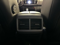 Citroën C5 Aircross vaihtoauto