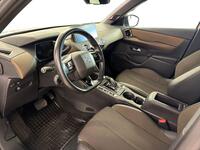 DS 3 Crossback vaihtoauto