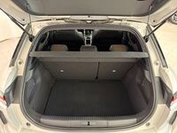 DS 3 Crossback vaihtoauto