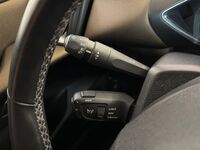 DS 3 Crossback vaihtoauto