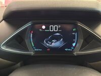 DS 3 Crossback vaihtoauto