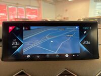 DS 3 Crossback vaihtoauto