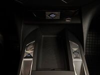 DS 3 Crossback vaihtoauto