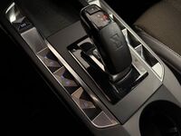 DS 3 Crossback vaihtoauto