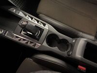 DS 3 Crossback vaihtoauto