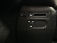 DS 3 Crossback vaihtoauto