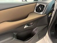 DS 3 Crossback vaihtoauto