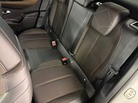 DS 3 Crossback vaihtoauto