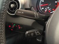Audi A1 vaihtoauto