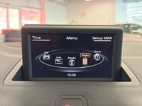 Audi A1 vaihtoauto