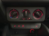Audi A1 vaihtoauto