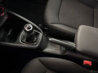 Audi A1 vaihtoauto