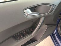 Audi A1 vaihtoauto