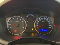 Hyundai i20 vaihtoauto