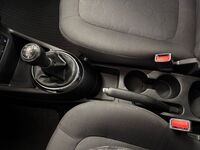 Hyundai i20 vaihtoauto