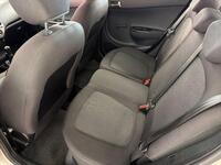 Hyundai i20 vaihtoauto