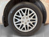 Hyundai i20 vaihtoauto