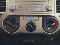 Hyundai i20 vaihtoauto