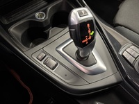 BMW 116 vaihtoauto