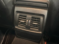 BMW 116 vaihtoauto