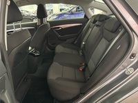 Hyundai i40 vaihtoauto