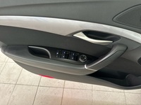 Hyundai i40 vaihtoauto