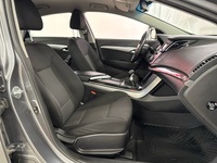 Hyundai i40 vaihtoauto