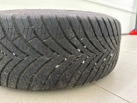 Hyundai i40 vaihtoauto