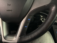 Hyundai i40 vaihtoauto