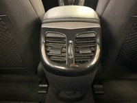 Hyundai i40 vaihtoauto