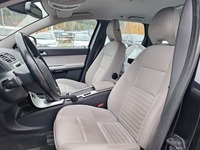 Volvo V50 vaihtoauto