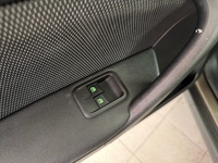 Skoda Yeti vaihtoauto