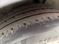 Toyota Verso vaihtoauto