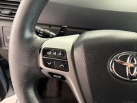 Toyota Verso vaihtoauto