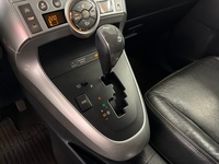 Toyota Verso vaihtoauto